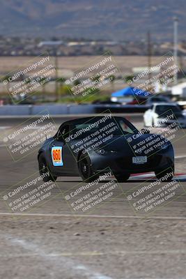 media/Apr-20-2025-Speed Ventures (Sun) [[fbebd6eb25]]/Green/Session 1 (Turn 8)/